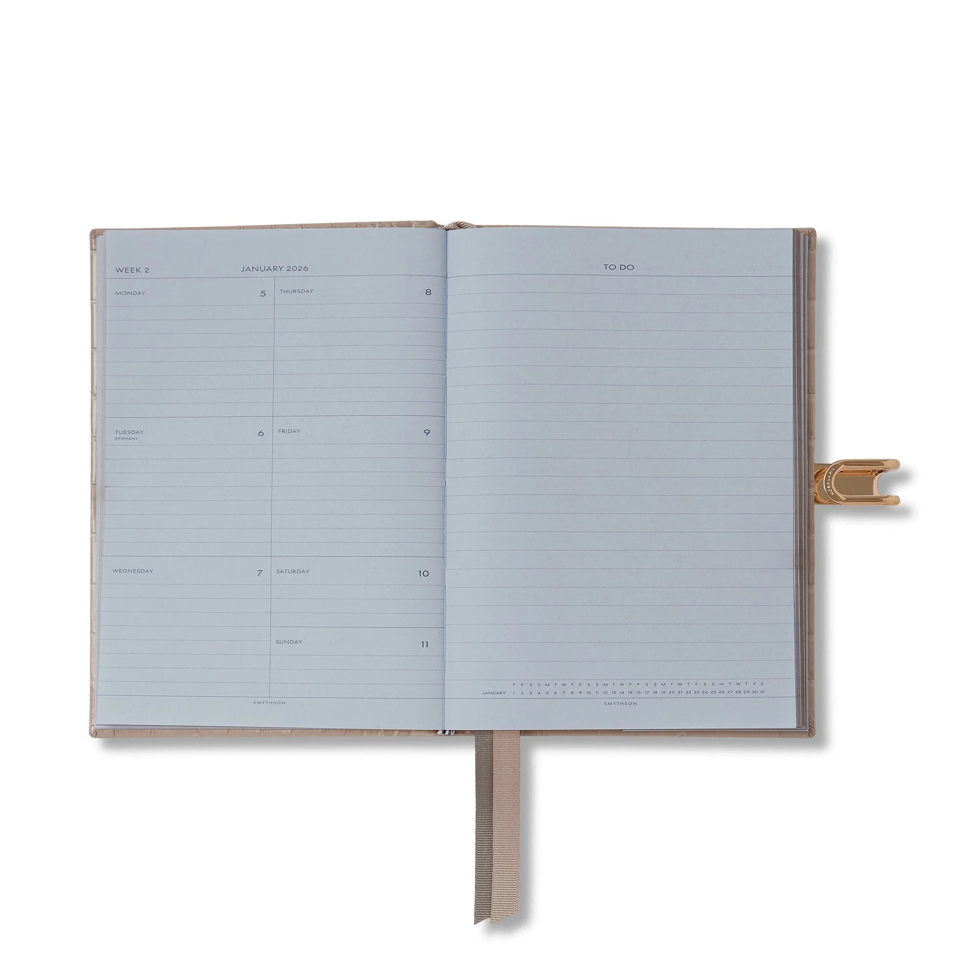 Luxury ‘Lust-Have’ of the Day