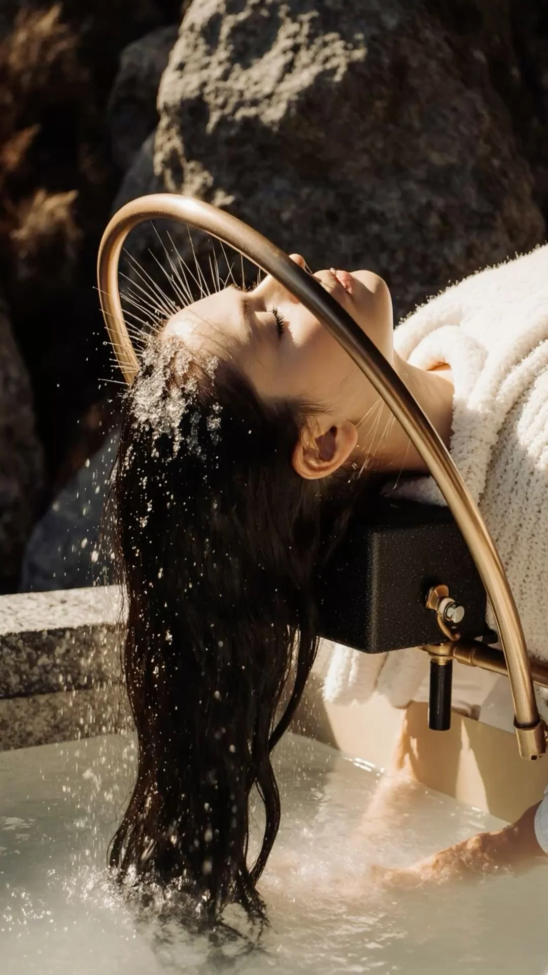 The Beauty Hero of 2025–2026: Bio‑Active Luxury