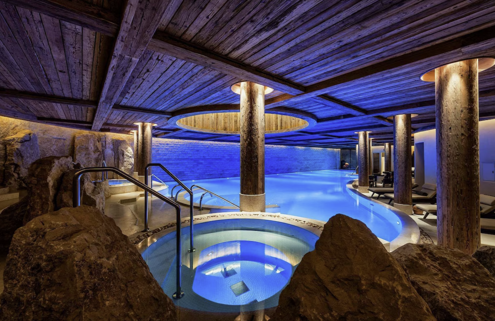 Screenshot 2026-01-01 145439.png