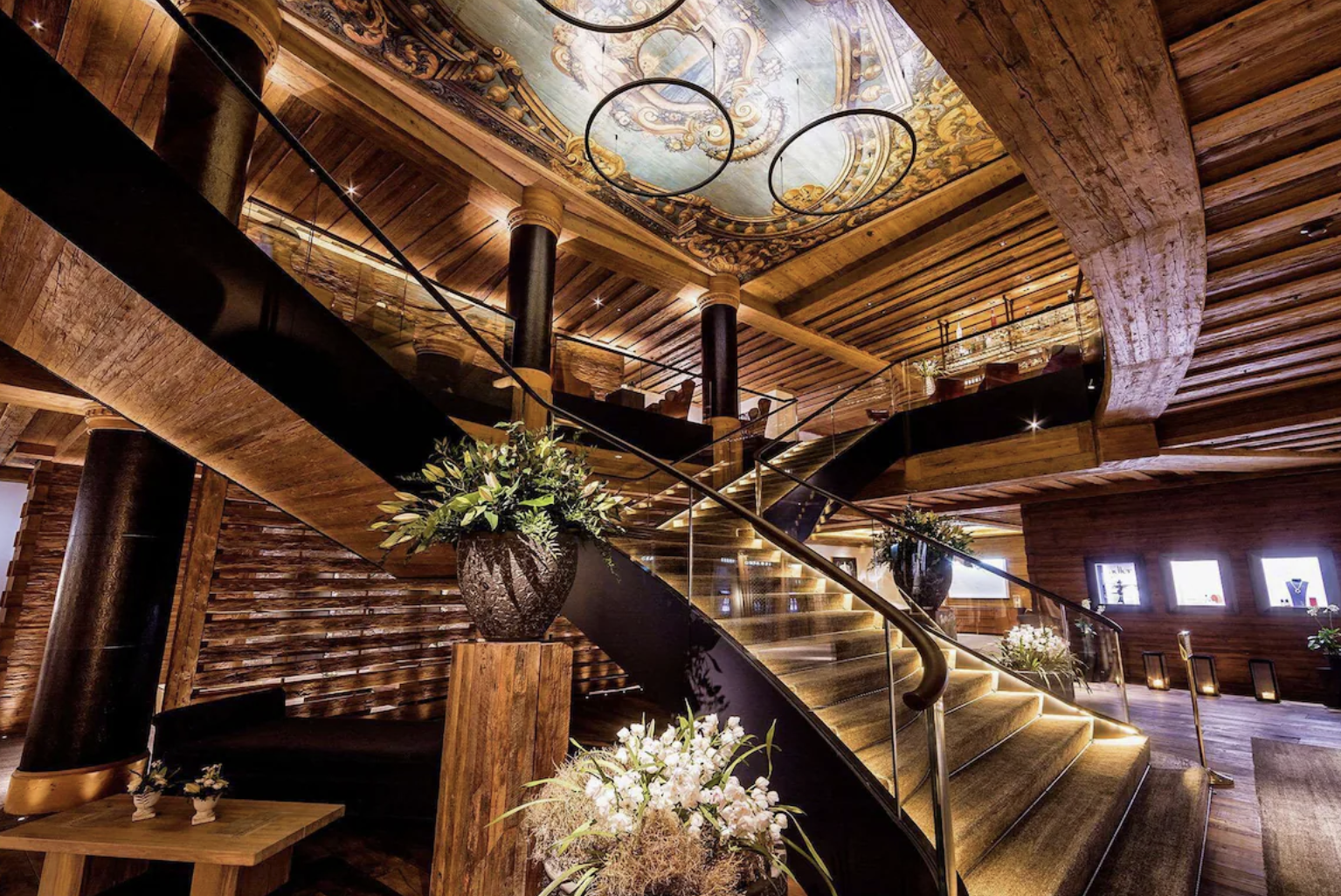 Screenshot 2026-01-01 145456.png