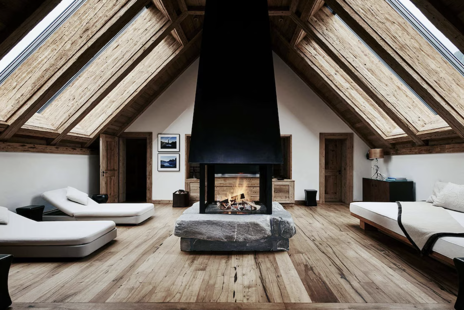 Screenshot 2026-01-01 145512.png