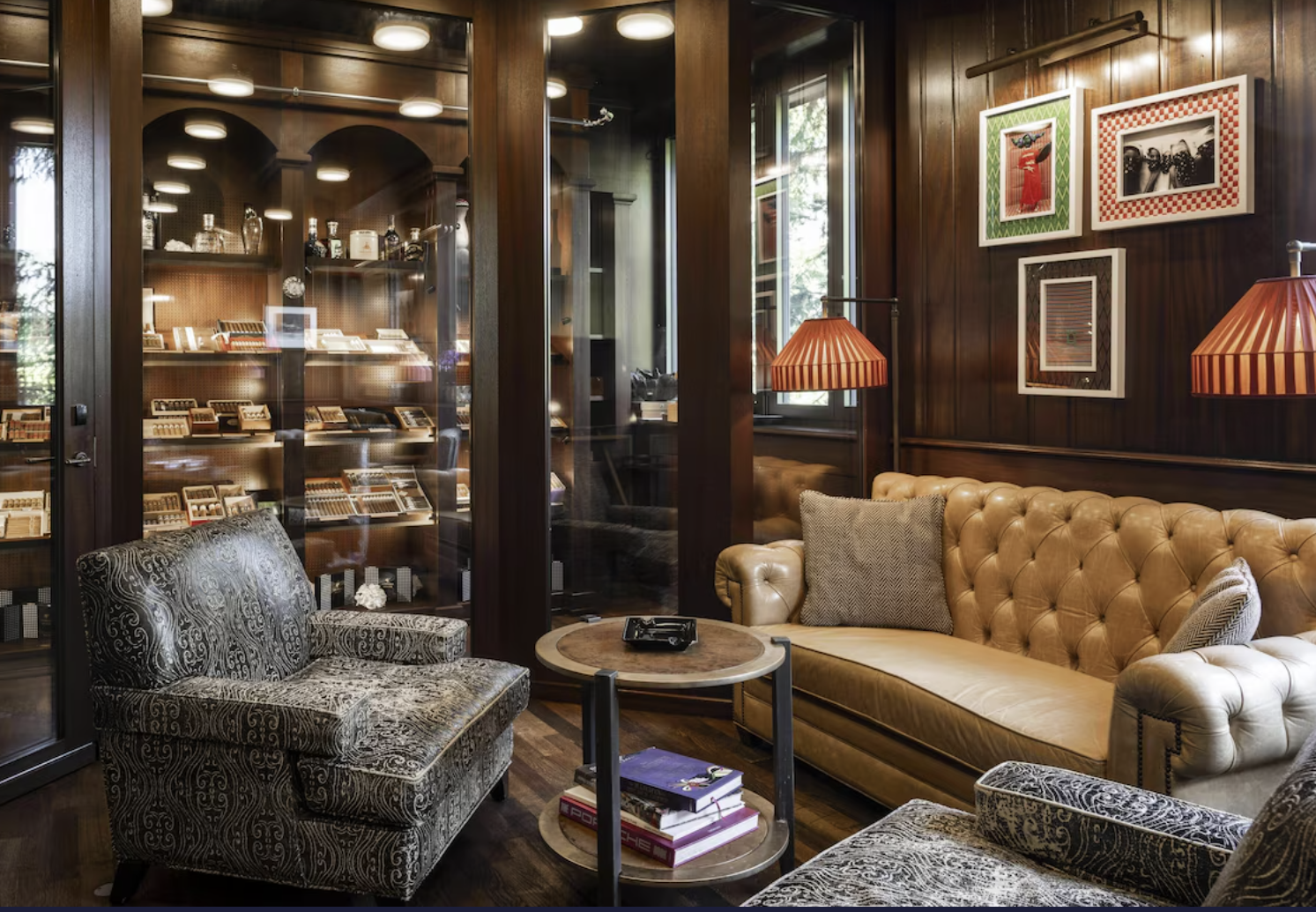 Screenshot 2026-01-01 145601.png