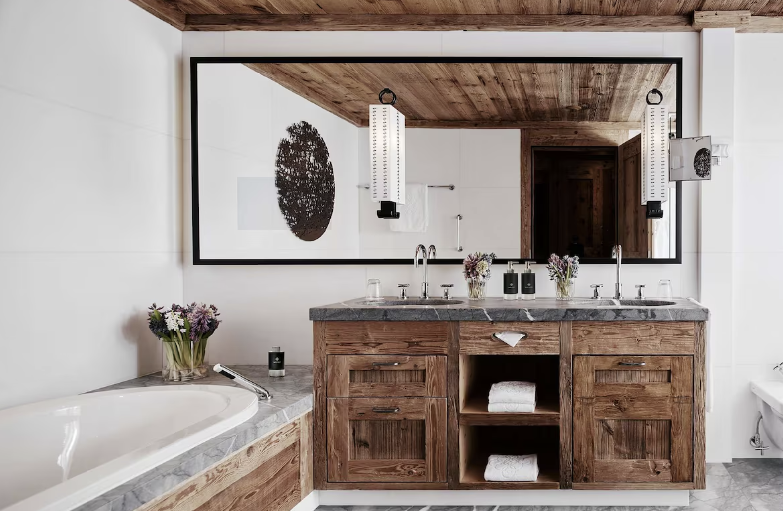 Screenshot 2026-01-01 145702.png