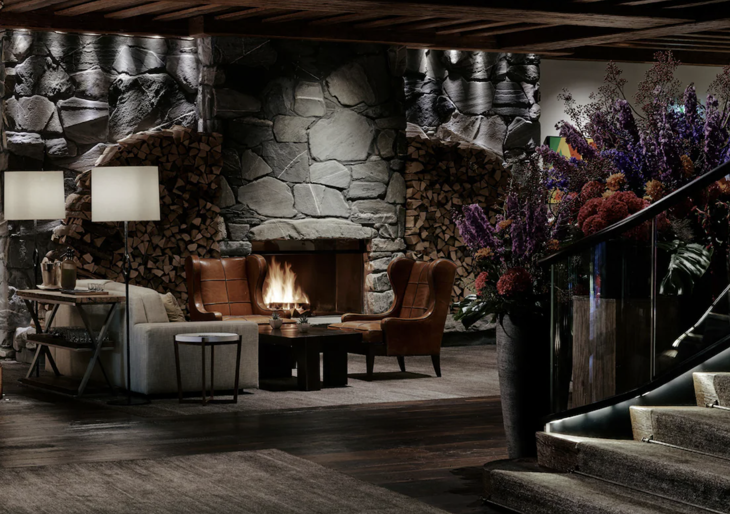 Screenshot 2026-01-01 145621.png