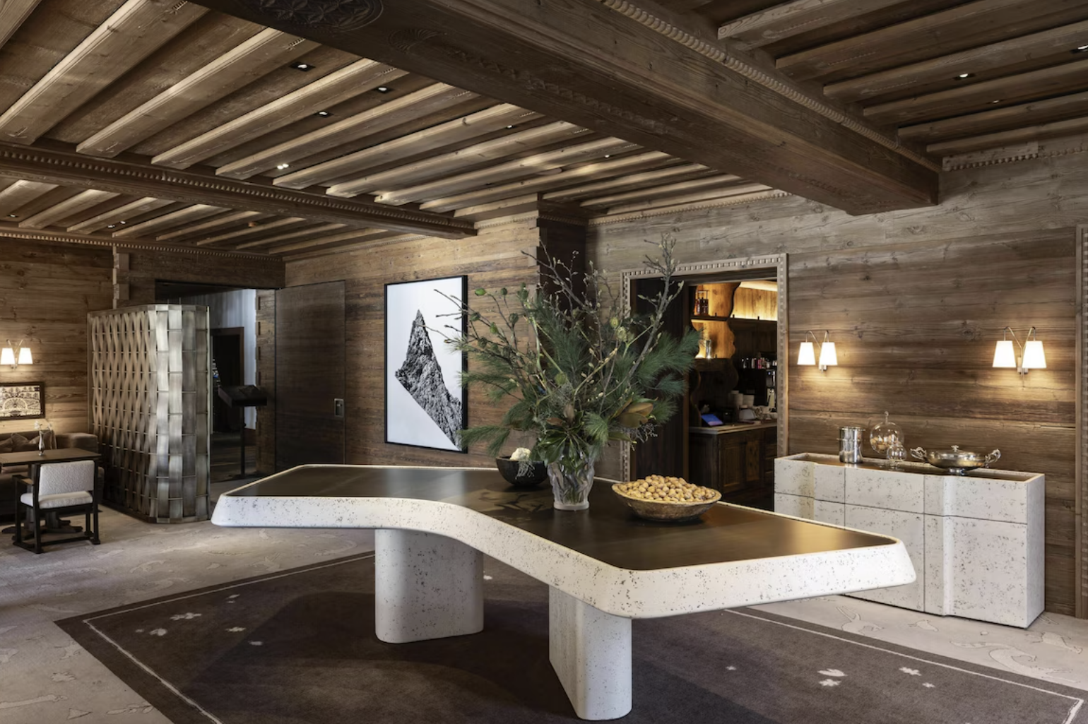 Screenshot 2026-01-01 145731.png