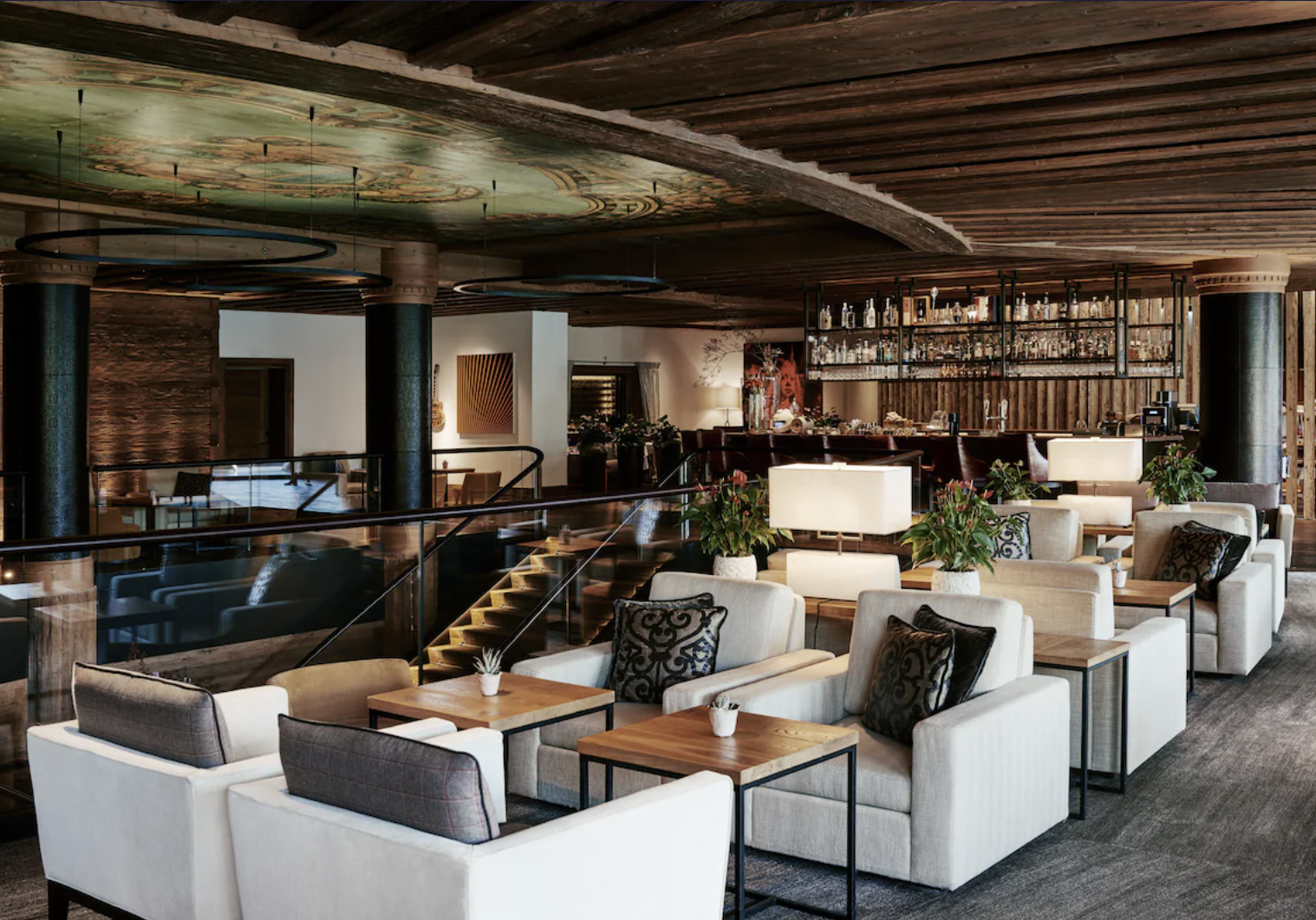 Screenshot 2026-01-01 145809.png