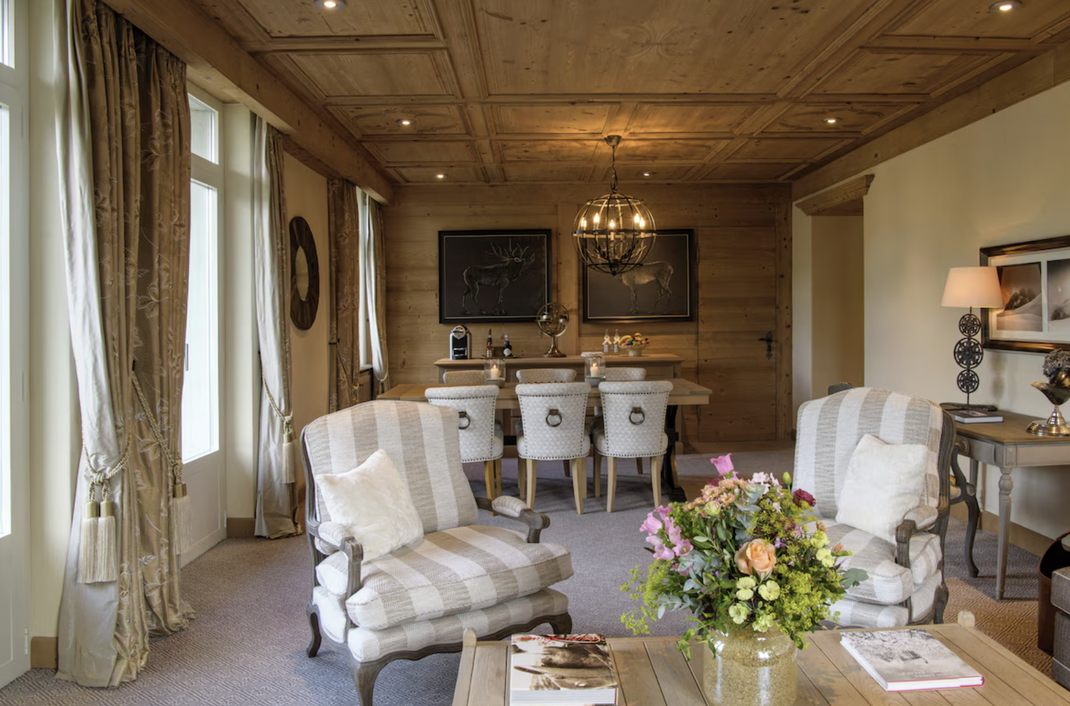 Screenshot 2026-01-01 151738.png