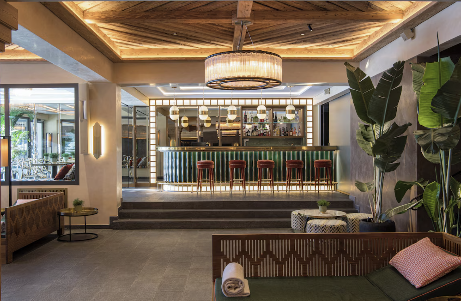 Screenshot 2026-01-01 151710.png