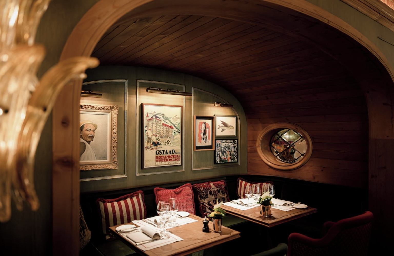 Screenshot 2026-01-01 152036.png