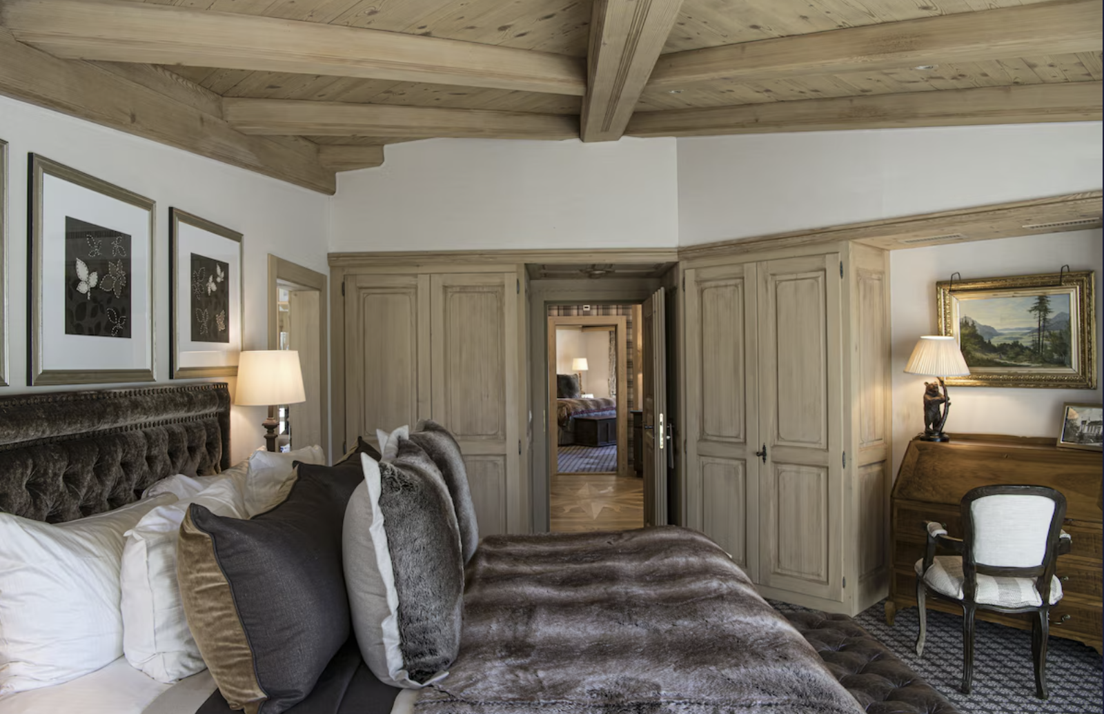 Screenshot 2026-01-01 152059.png