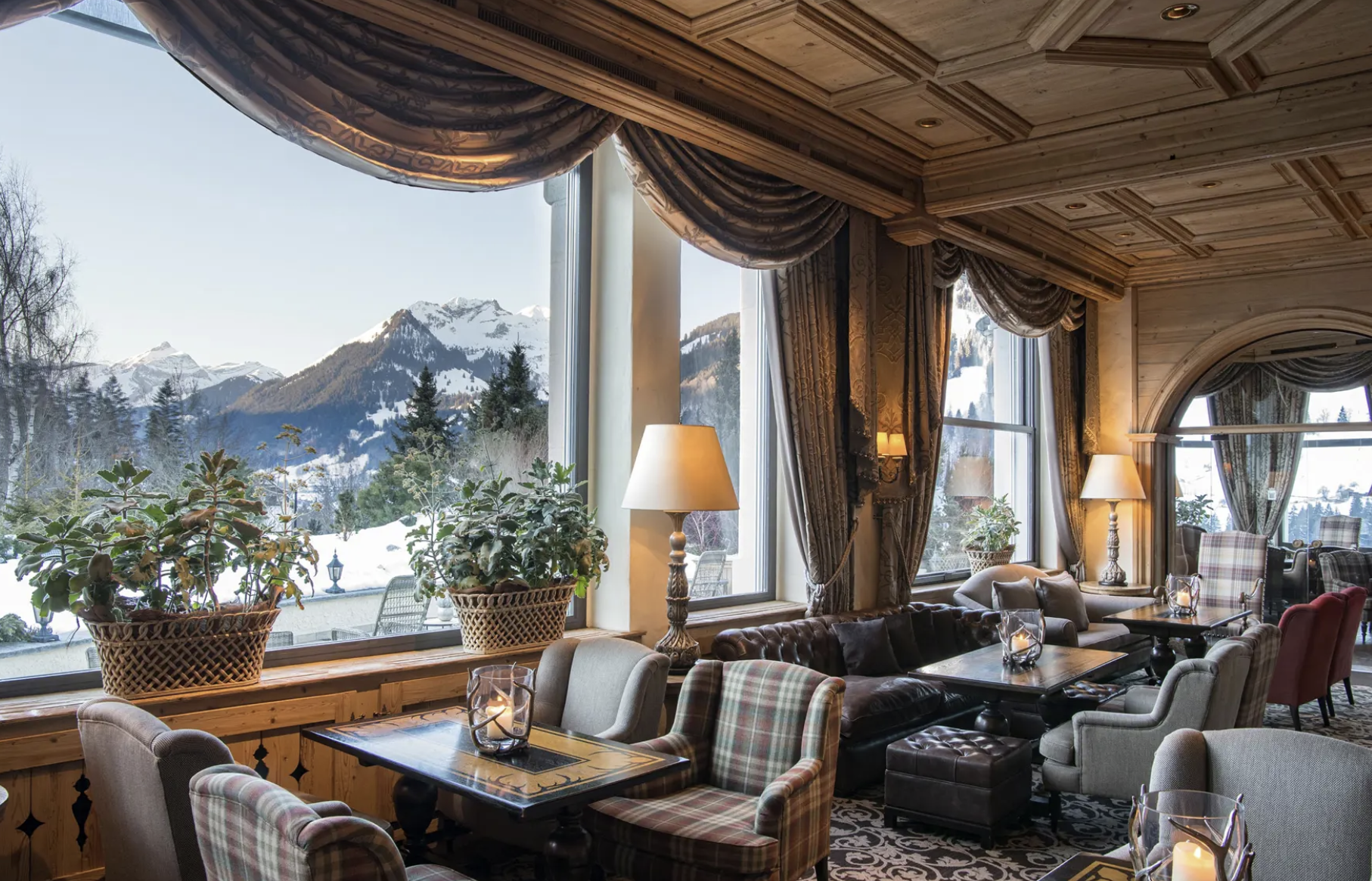 Screenshot 2026-01-01 152324.png