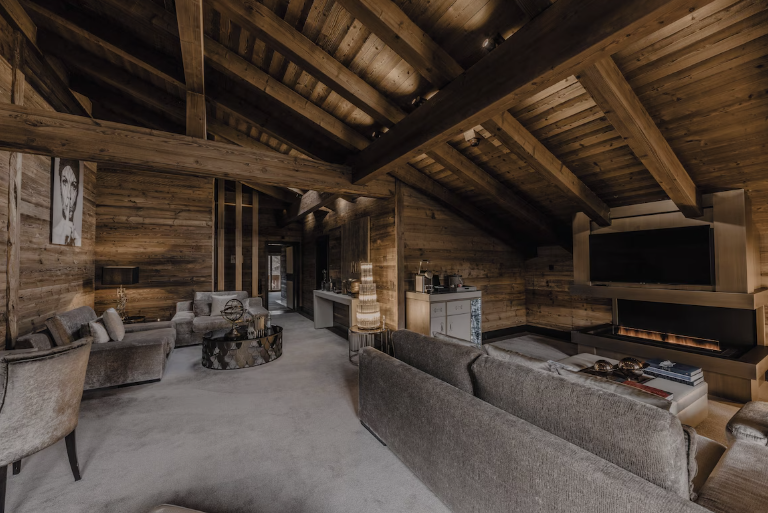 Screenshot 2026-01-01 153343.png