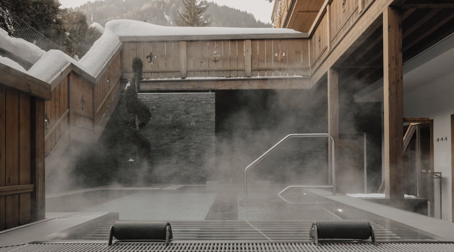 Screenshot 2026-01-01 153434.png