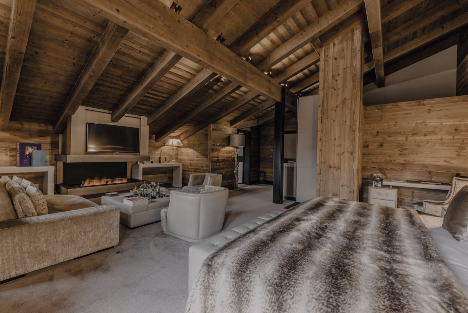 Screenshot 2026-01-01 153506.png