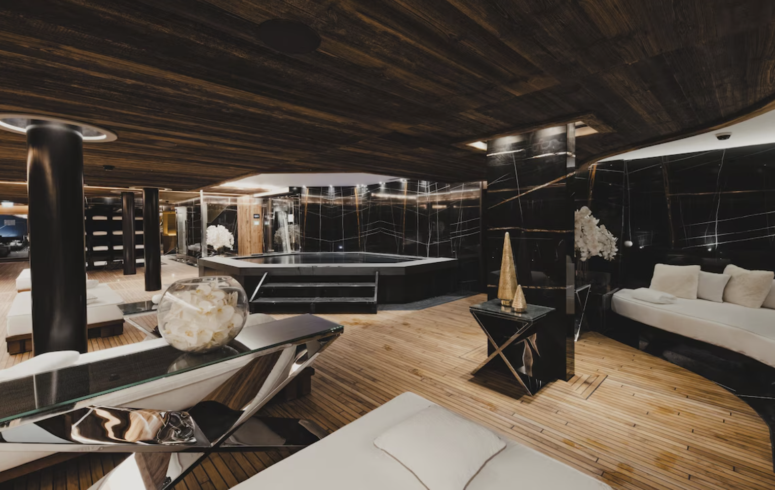 Screenshot 2026-01-01 153607.png