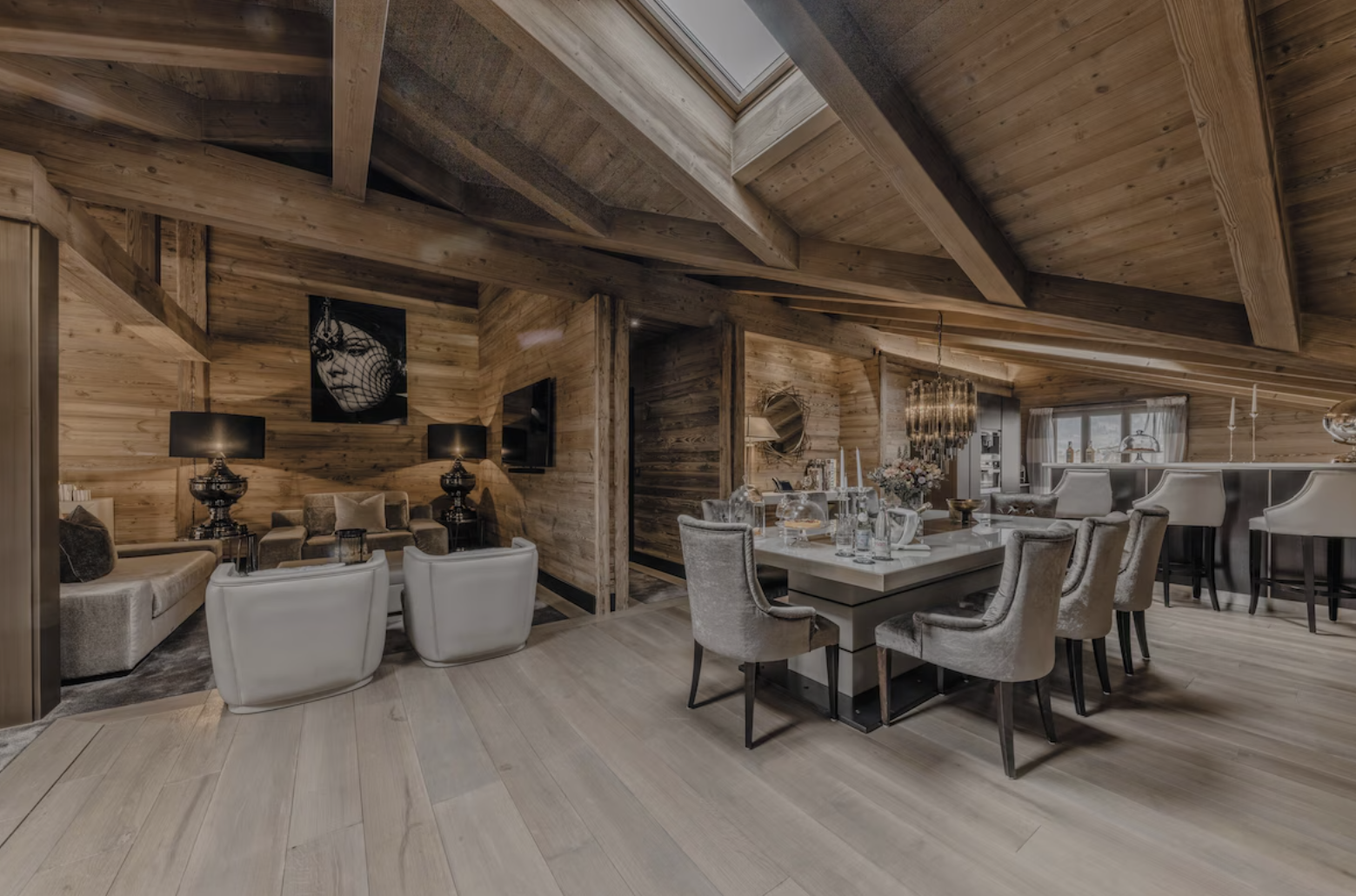 Screenshot 2026-01-01 153637.png