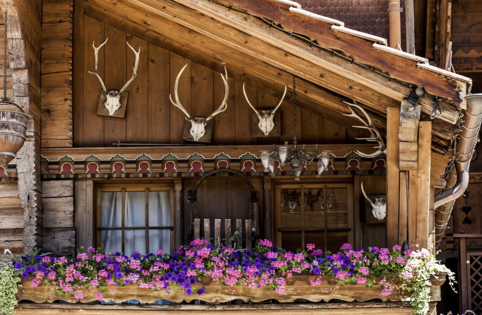 Screenshot 2026-01-01 193507.png