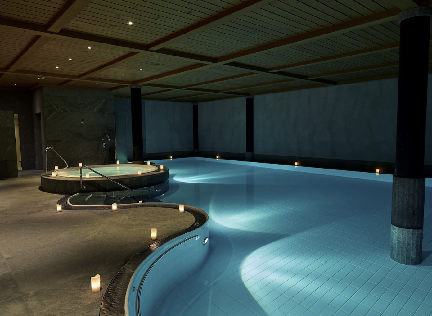 Screenshot 2026-01-01 193539.png