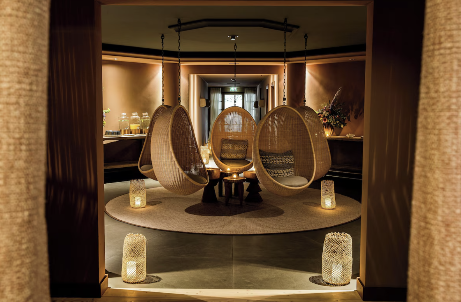 Screenshot 2026-01-01 193556.png