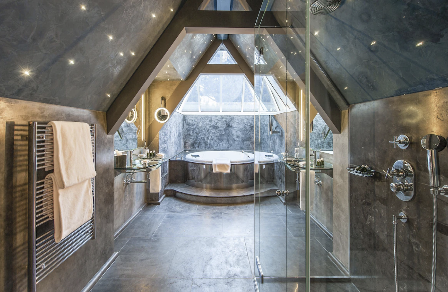 Screenshot 2026-01-01 193612.png