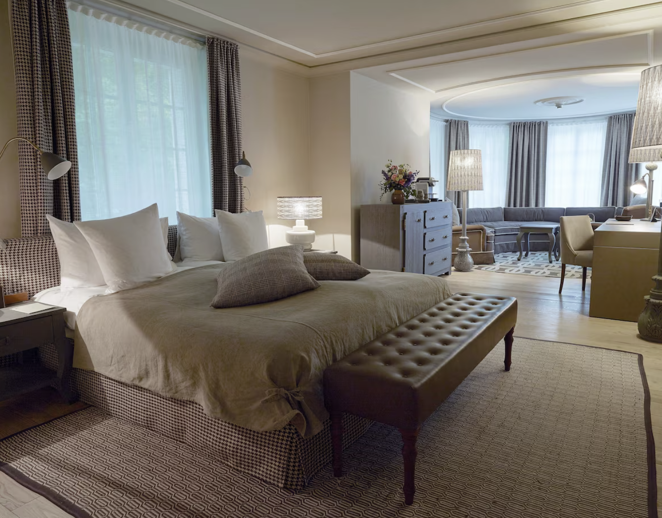 Screenshot 2026-01-01 193822.png