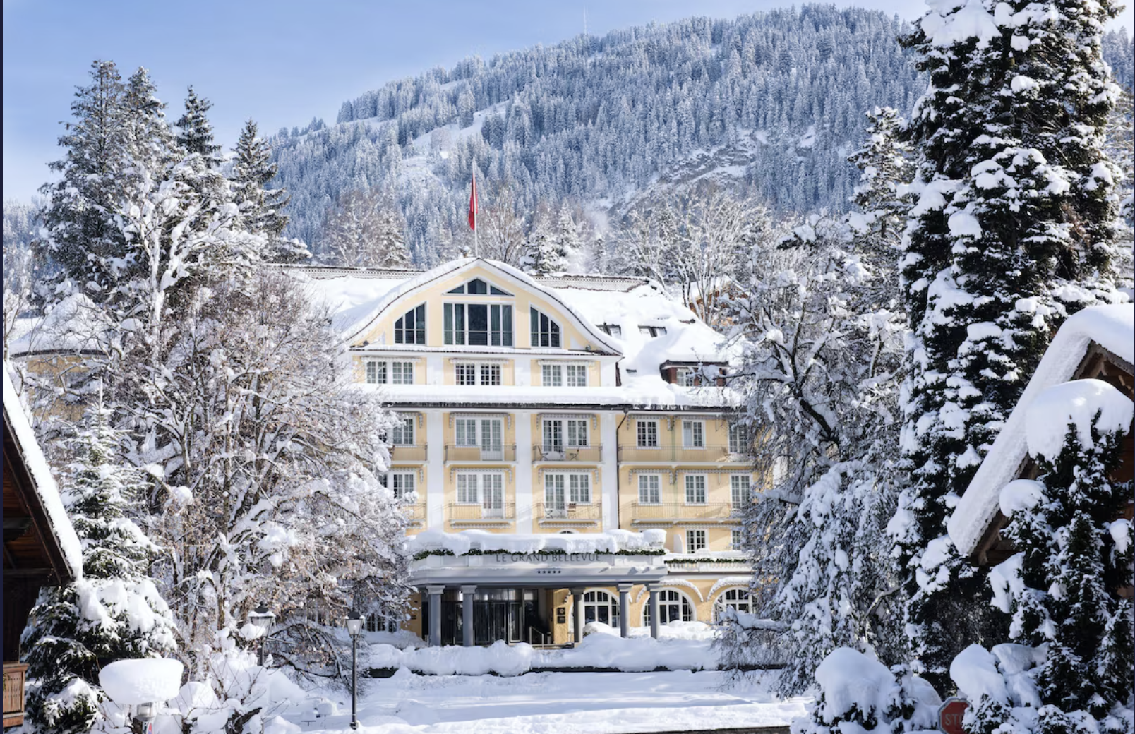 Screenshot 2026-01-01 193802.png