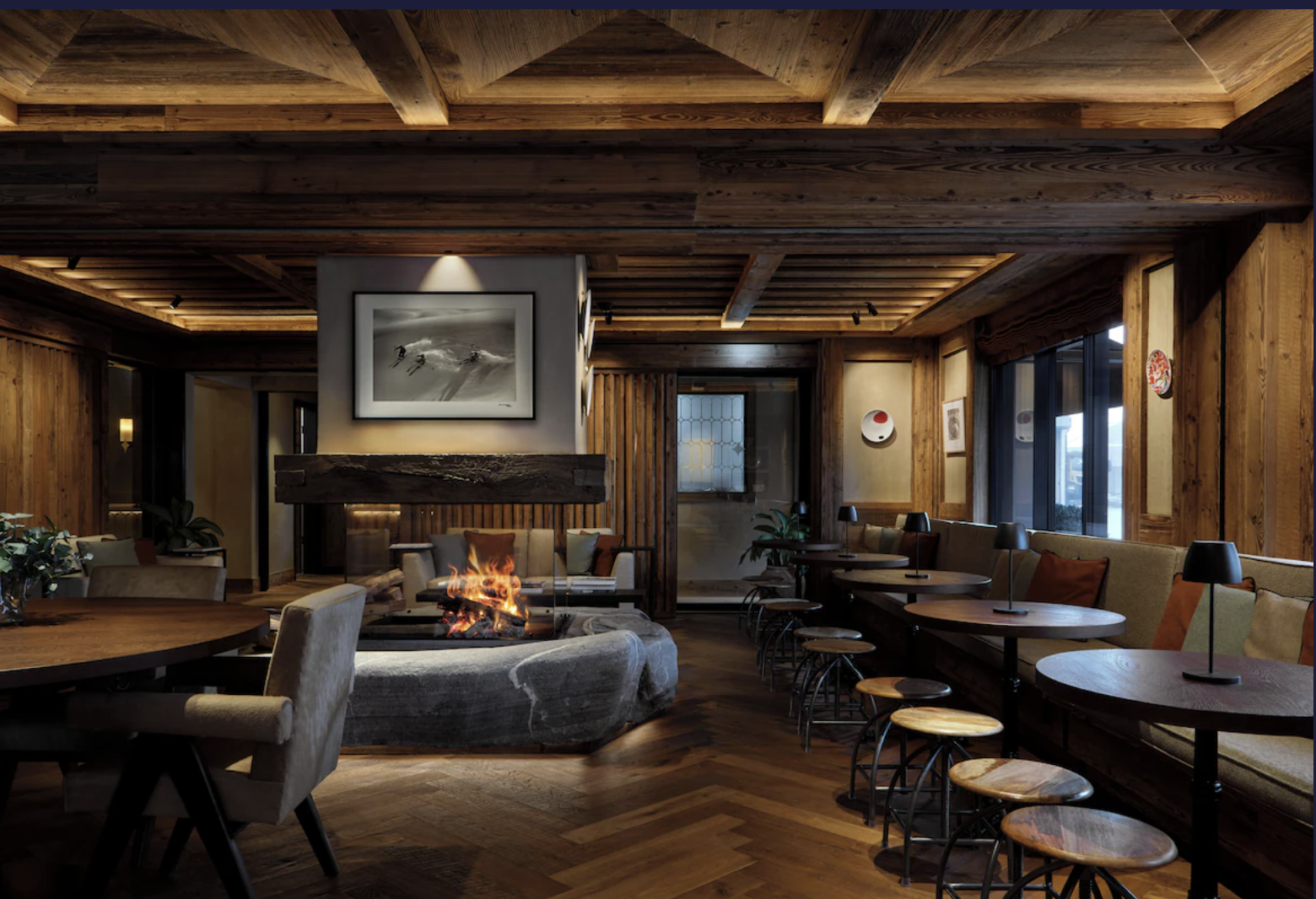 Screenshot 2026-01-01 200455.png