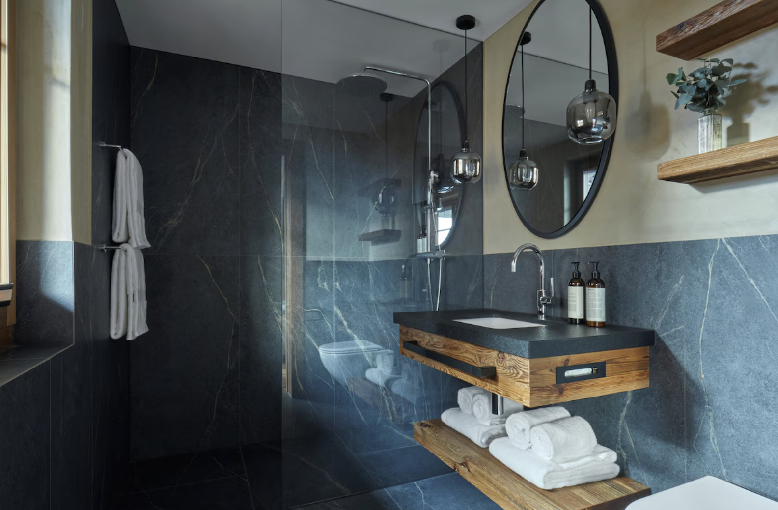 Screenshot 2026-01-01 200556.png