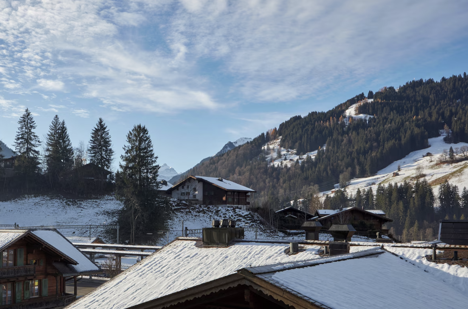 Screenshot 2026-01-01 200542.png