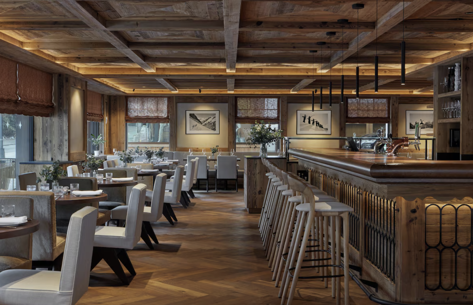 Screenshot 2026-01-01 200610.png