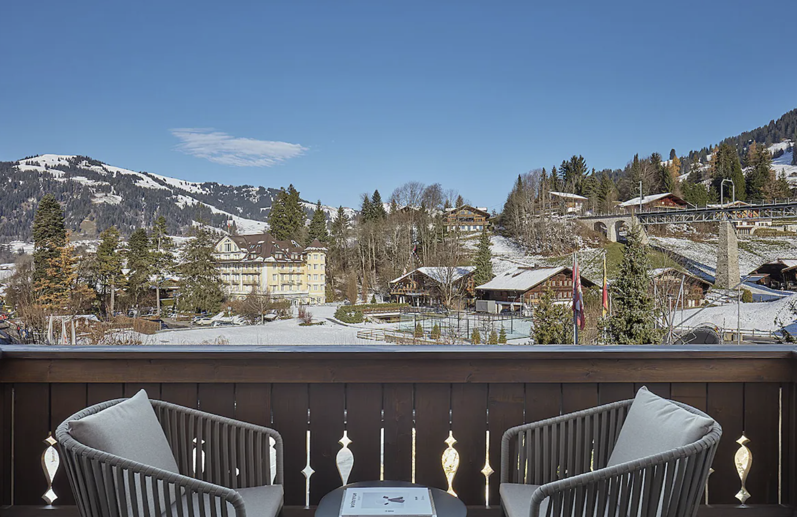 Screenshot 2026-01-01 200741.png