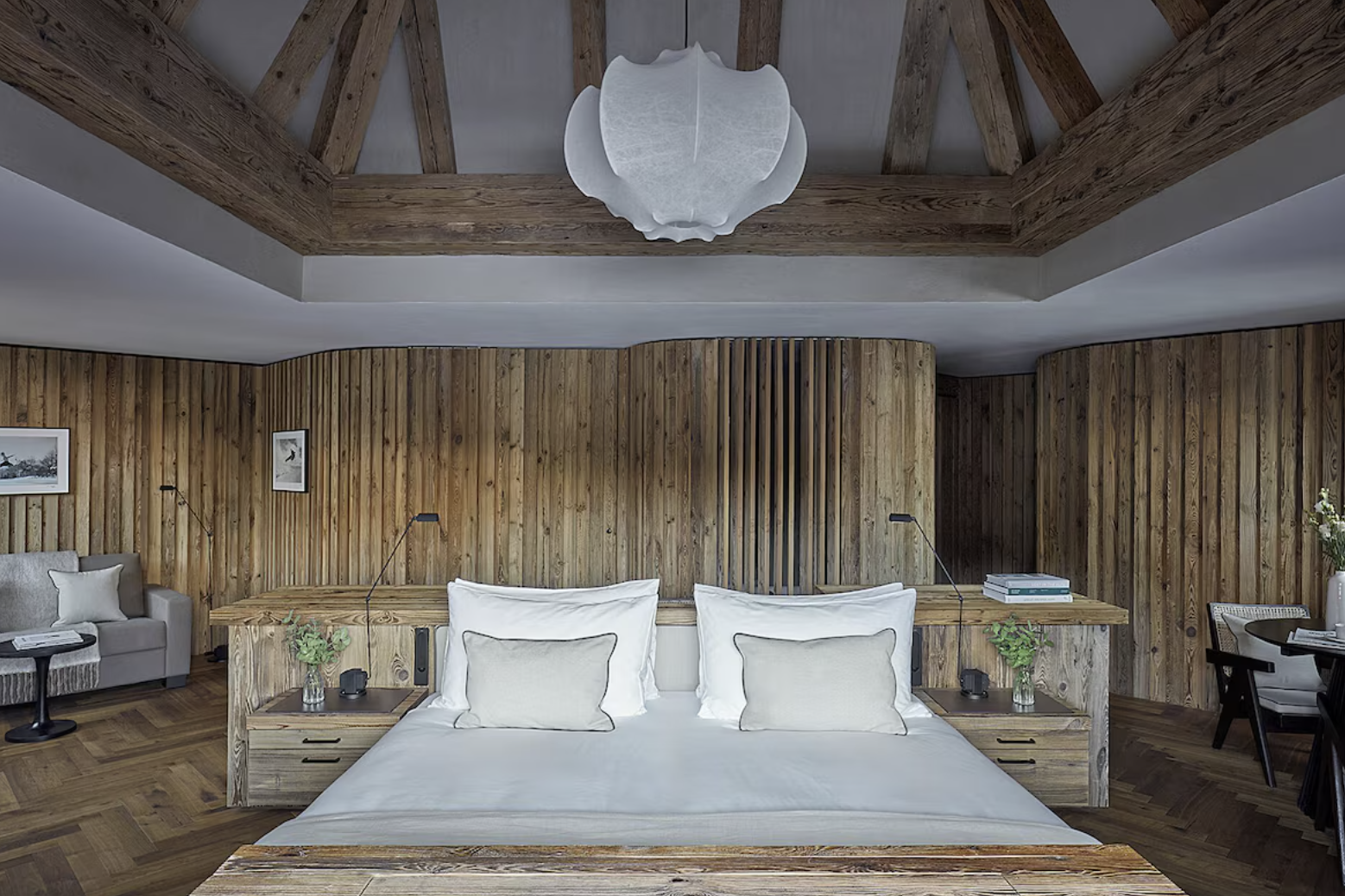 Screenshot 2026-01-01 200824.png