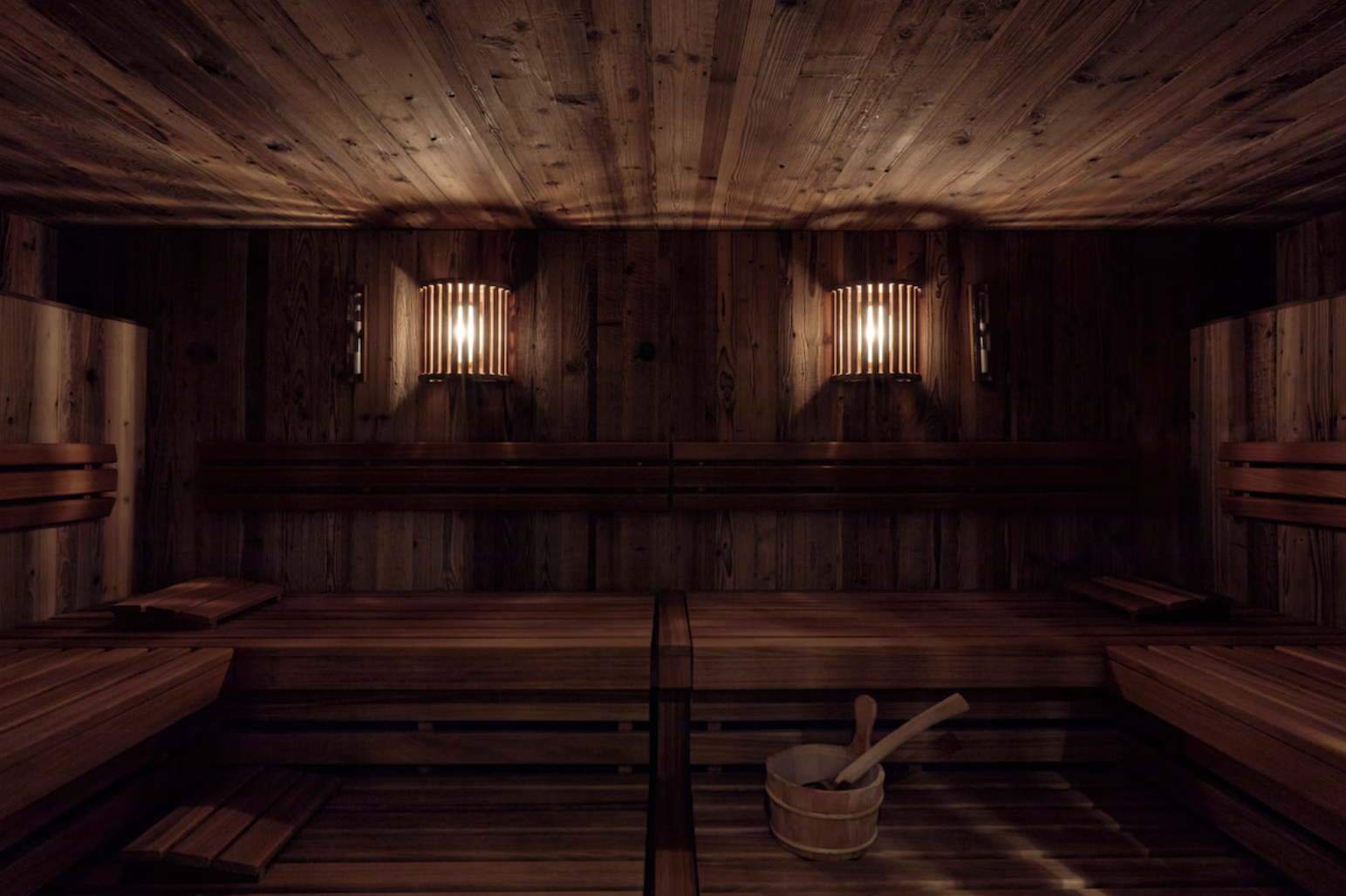 Screenshot 2026-01-01 200837.png