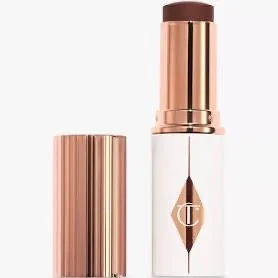 Charlotte Tilbury Unreal Skin Sheer Glow Tint