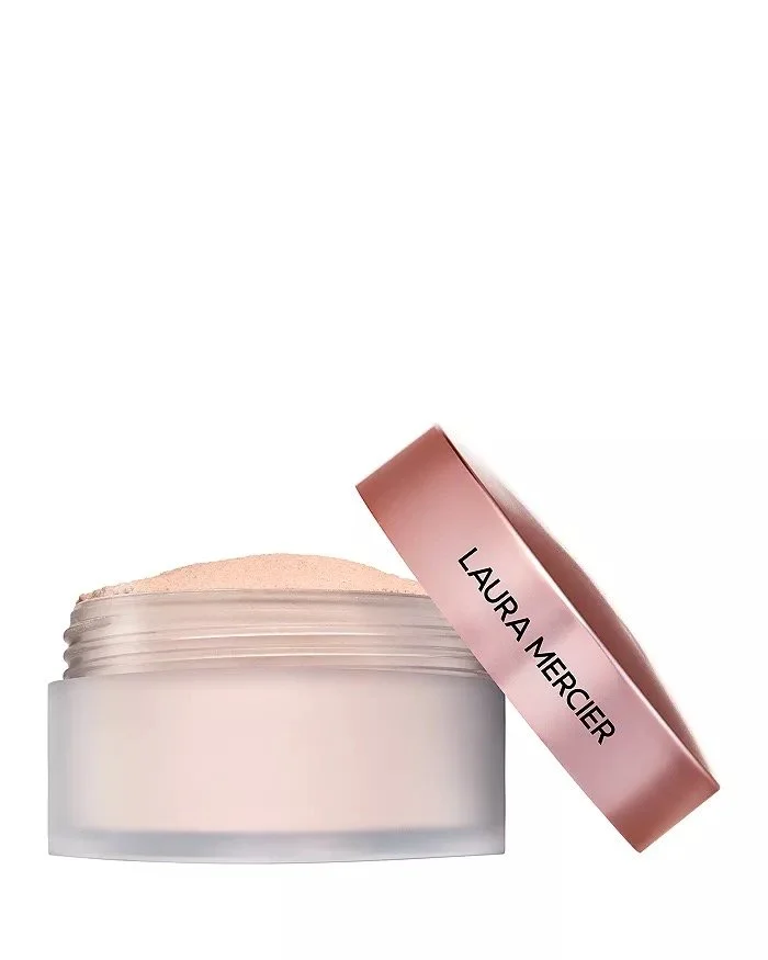 Laura Mercier Ultra-Blur Powder