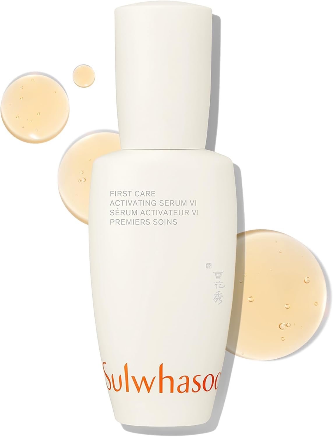 Sulwhasoo