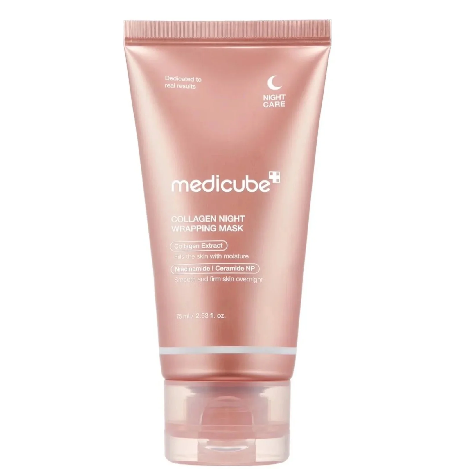 Medicube