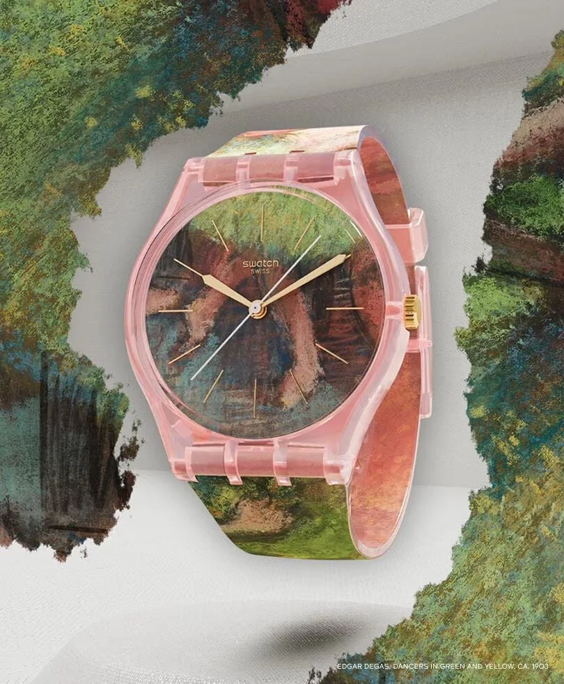 Luxury ‘Lust-Have’ of the Day