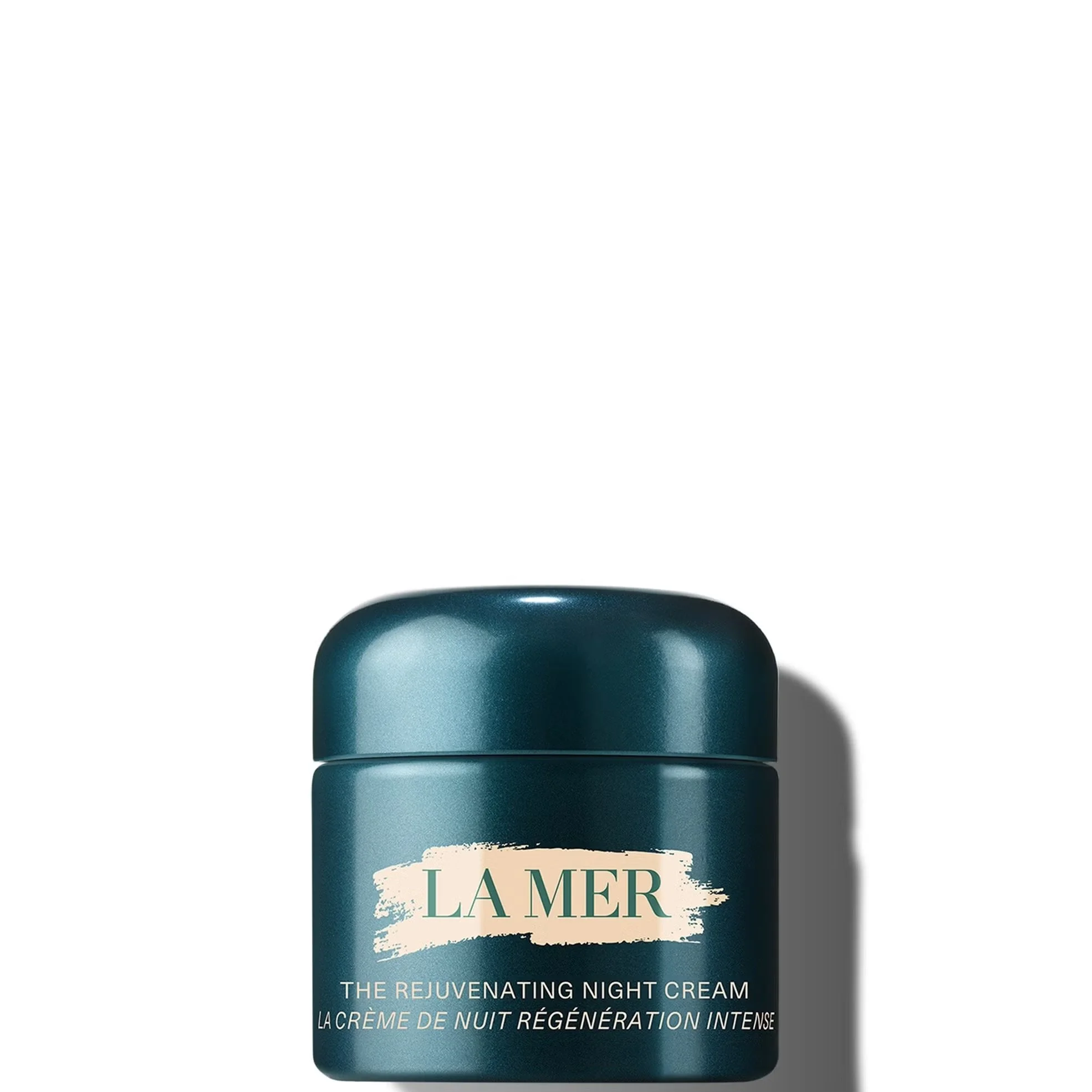 La Mer