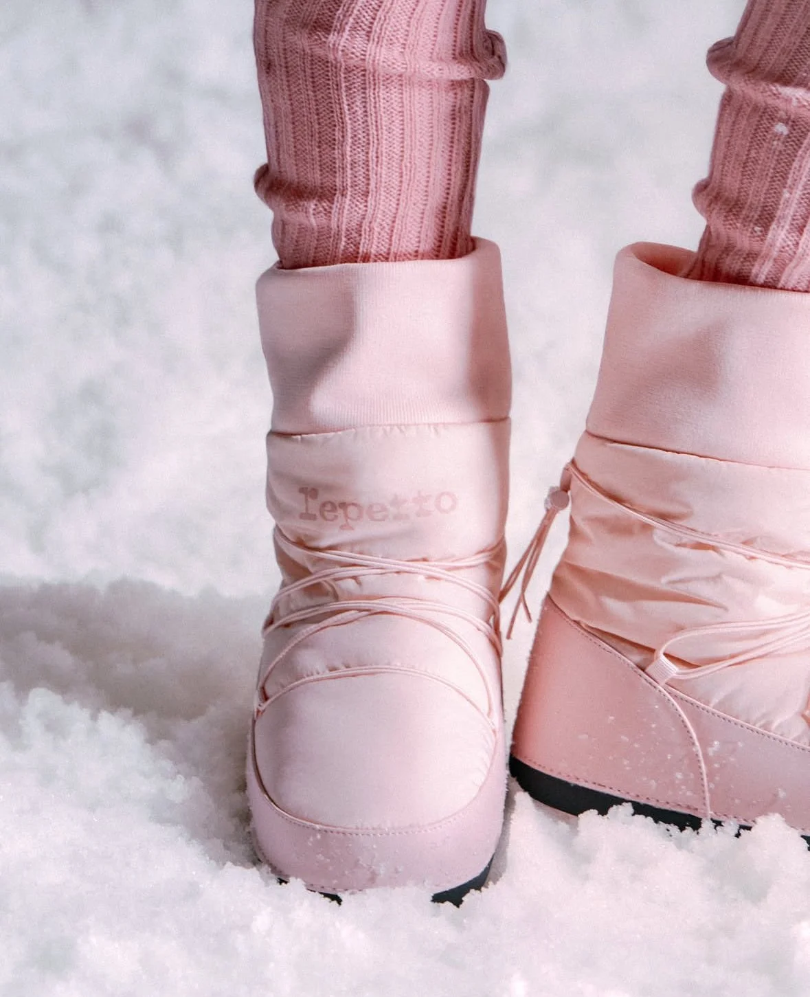 Luxury ‘Lust-Have’ of the Day