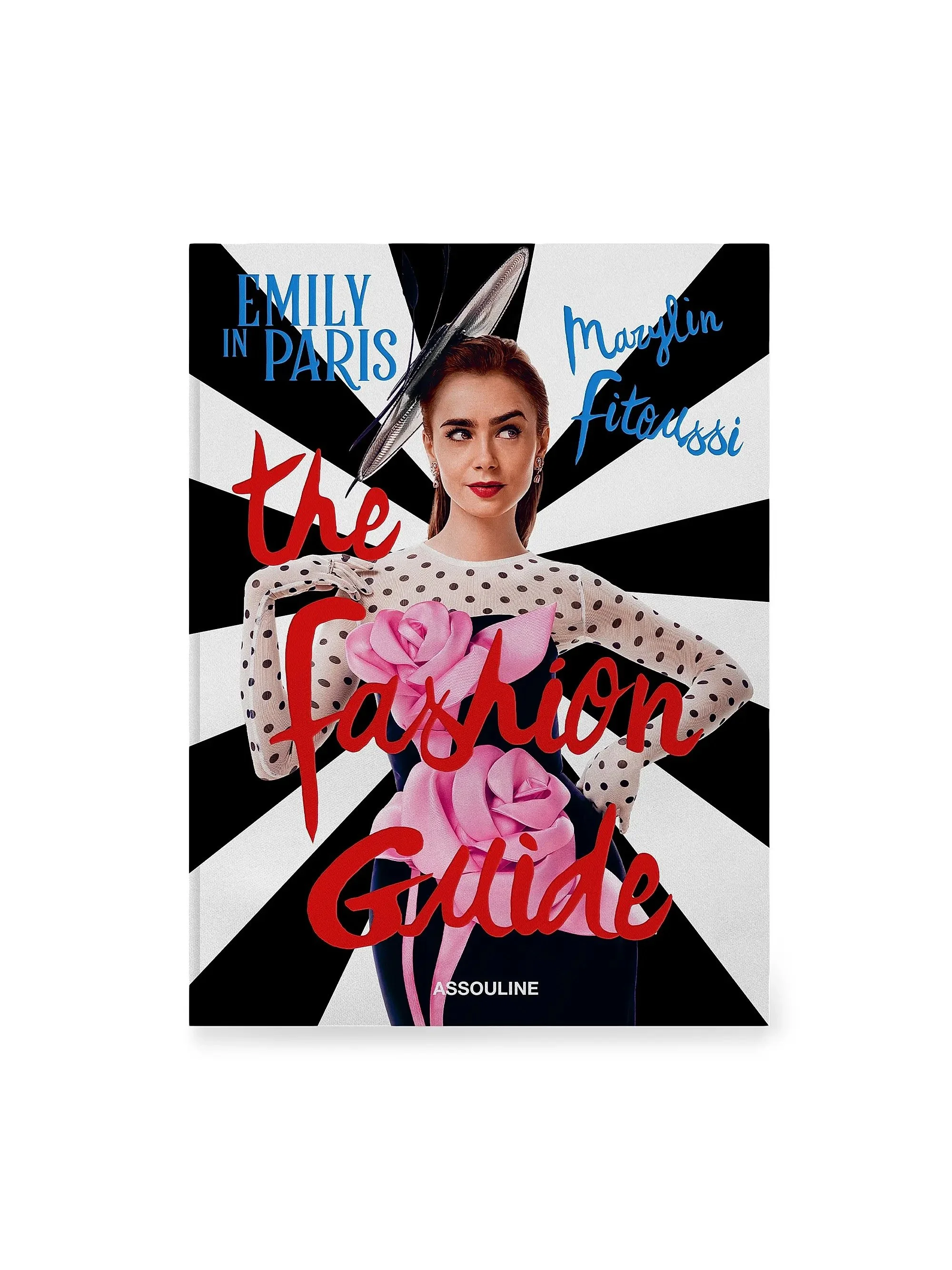 Luxury ‘Lust-Have’ of the Day