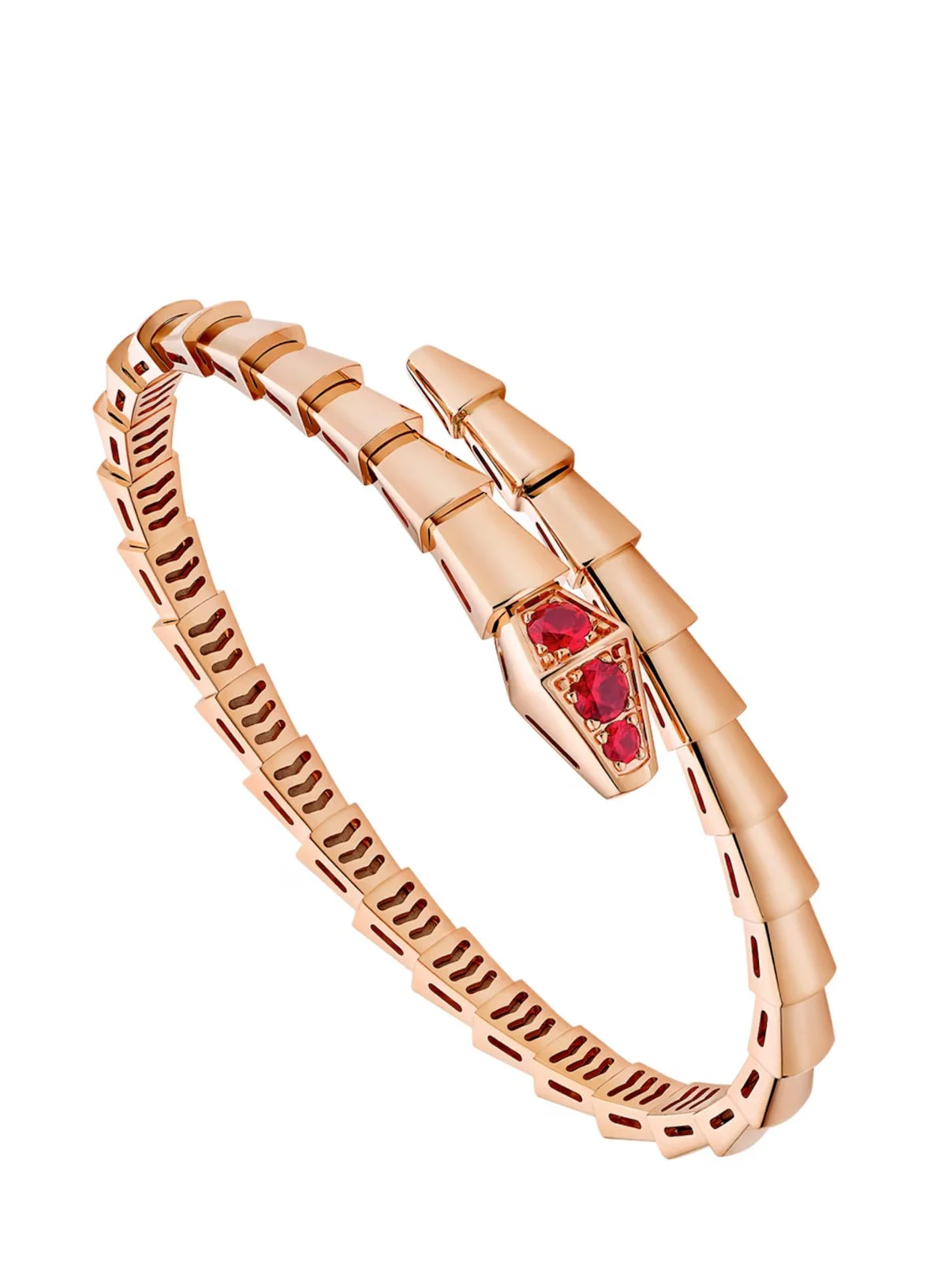 Luxury ‘Lust-Have’ of the Day