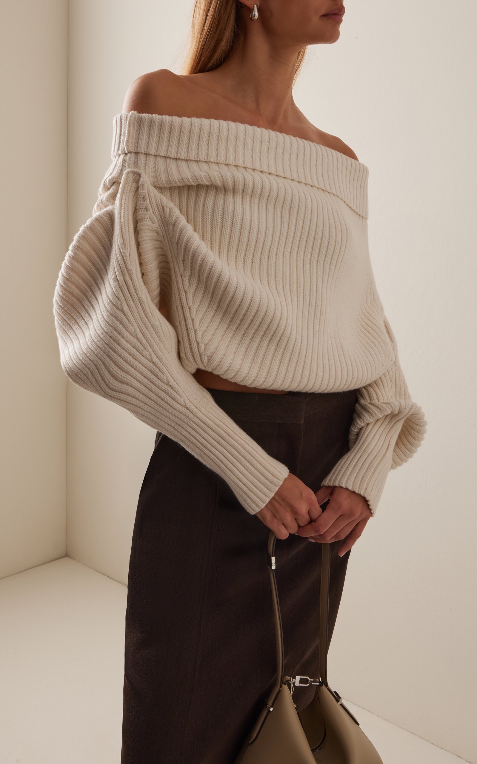 Luxury ‘Lust-Have’ of the Day