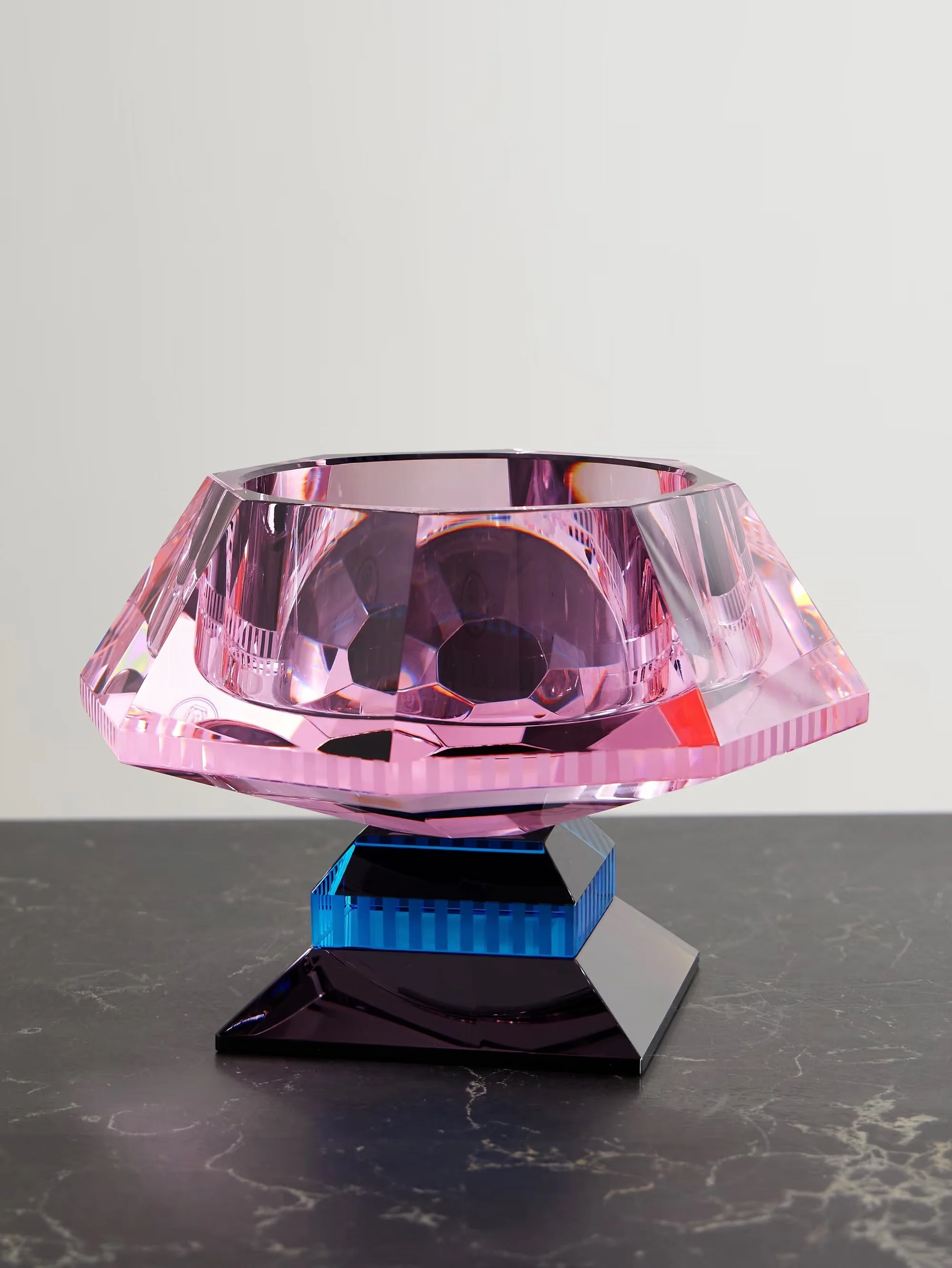 Luxury ‘Lust-Have’ of the Day