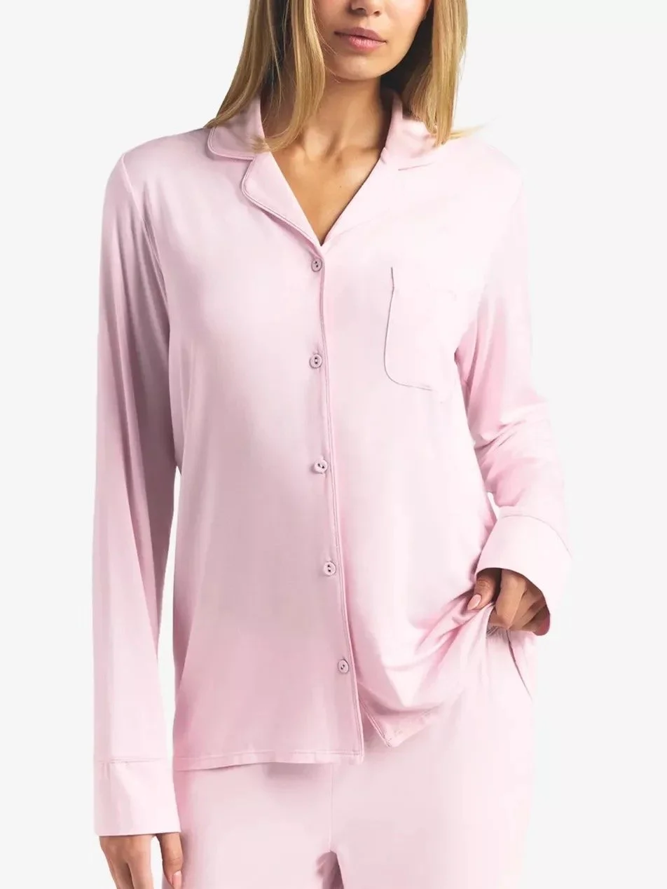 Luxury ‘Lust-Have’ of the Day