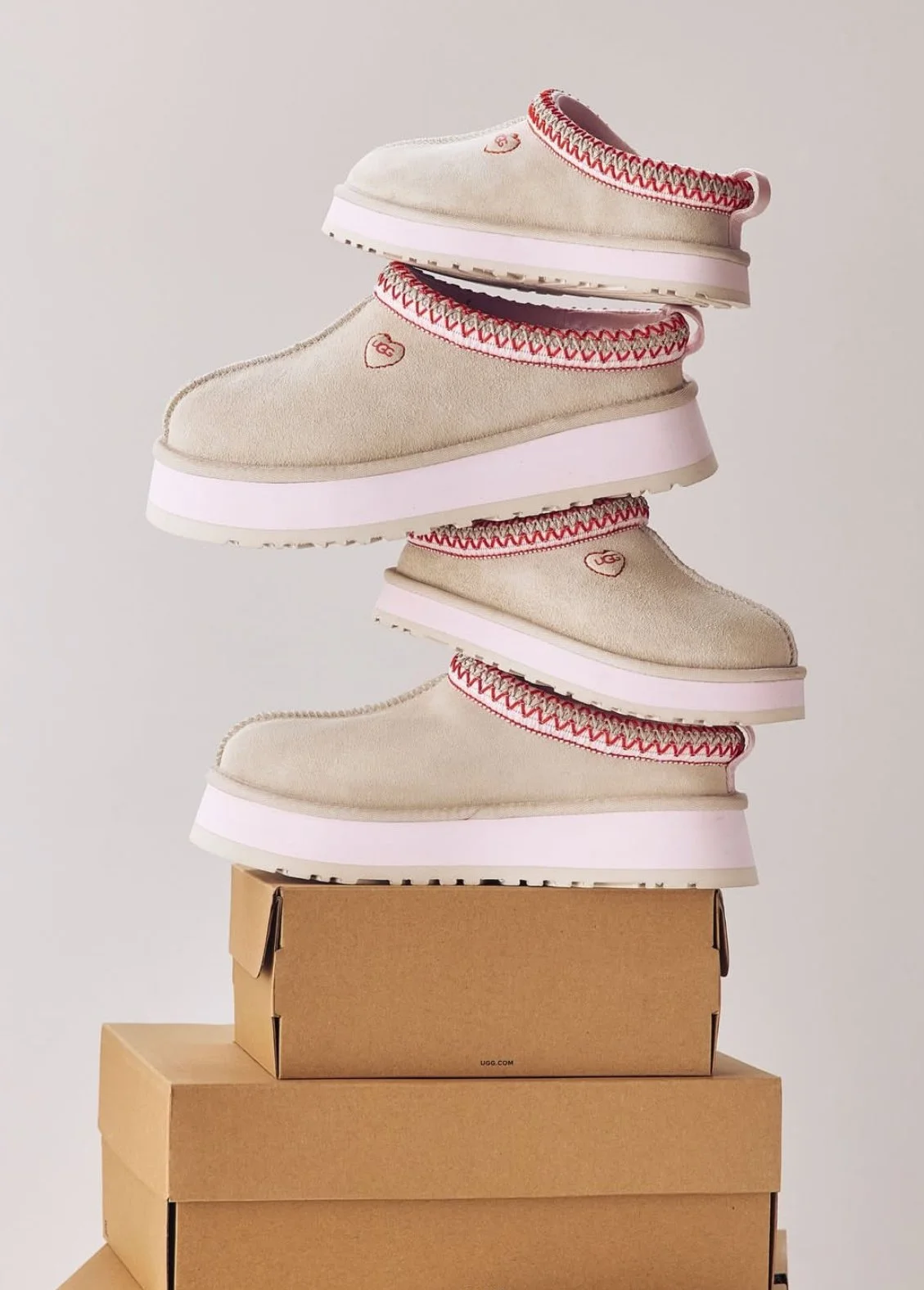 Luxury ‘Lust-Have’ of the Day