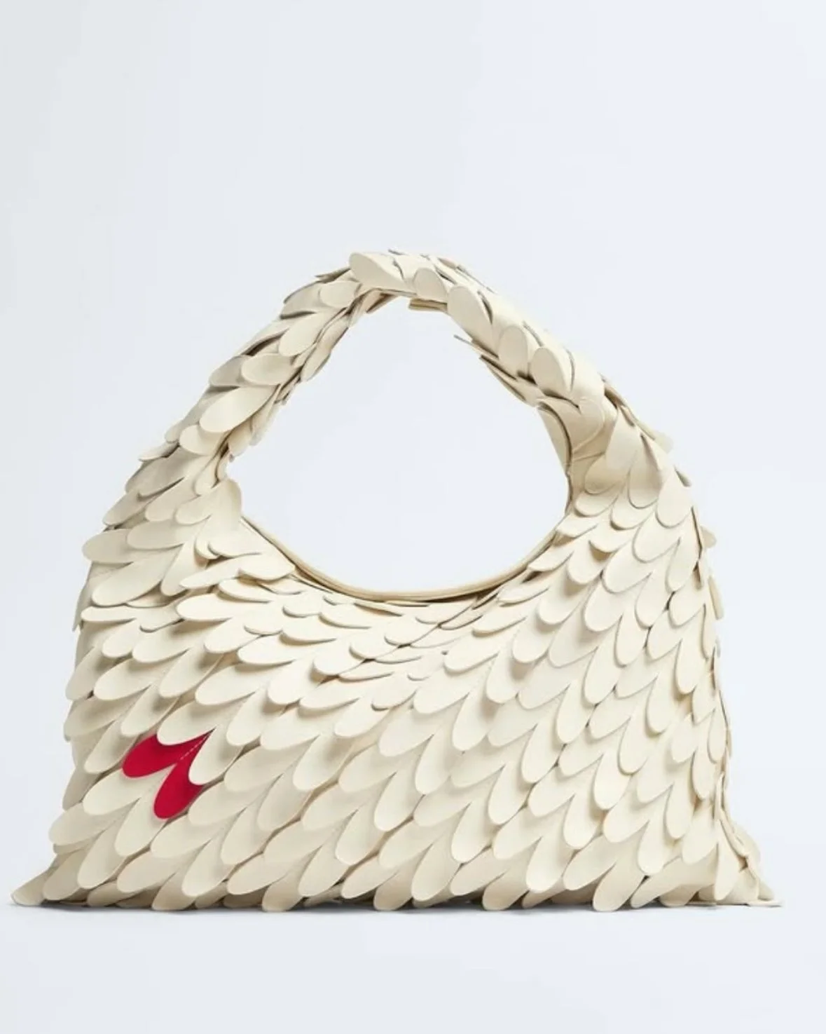 Luxury ‘Lust-Have’ of the Day