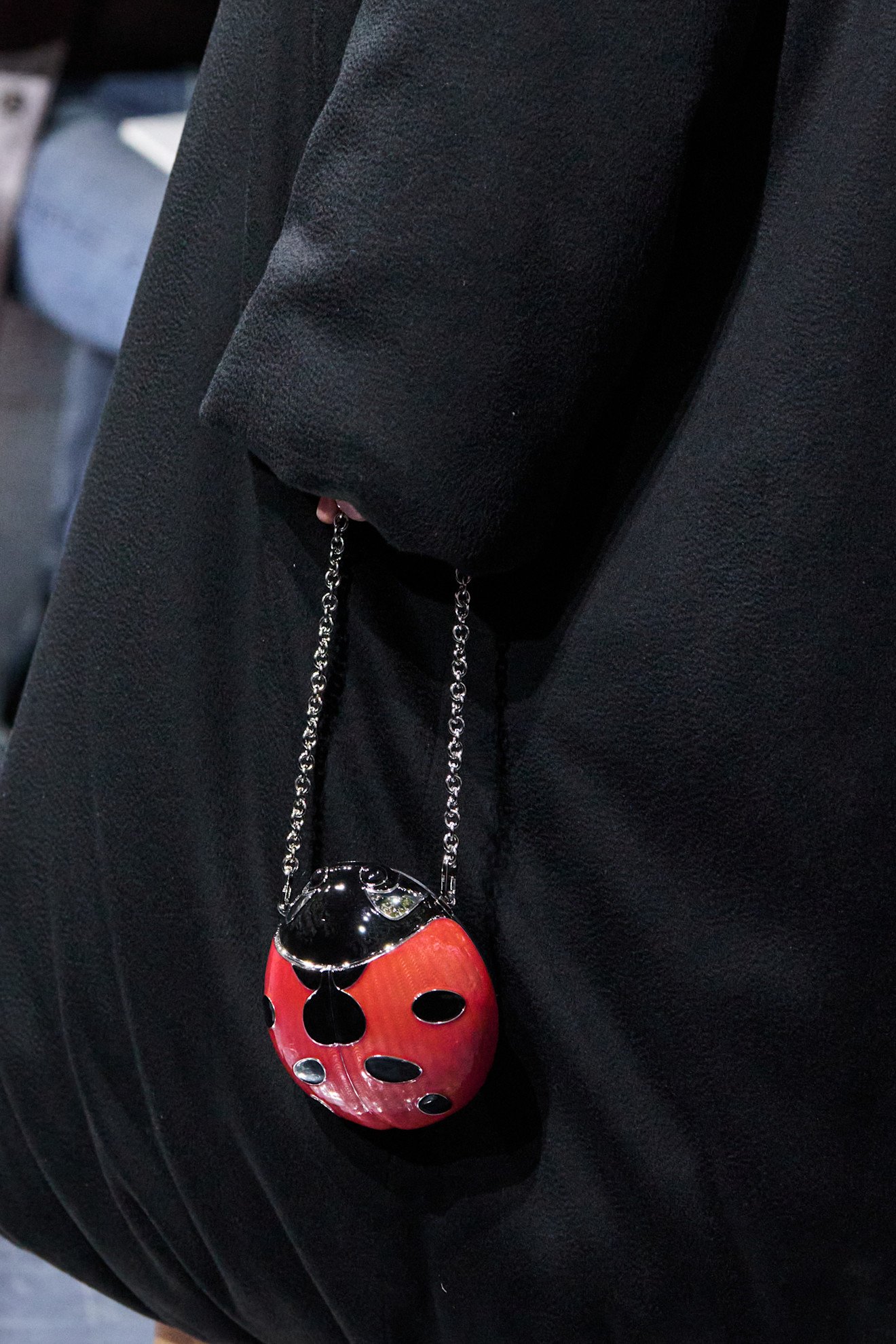 Christian Dior HC clp S26 096.jpg