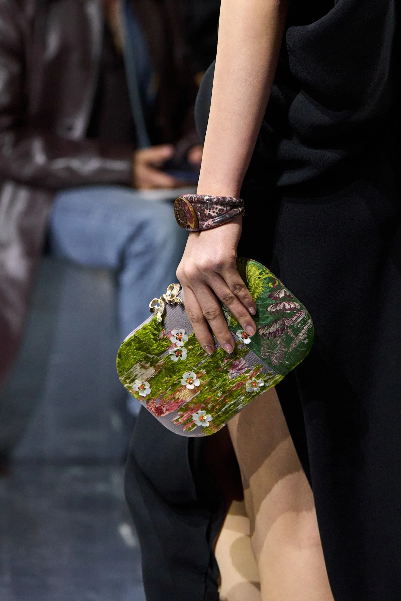 Christian Dior HC clp S26 108.jpg