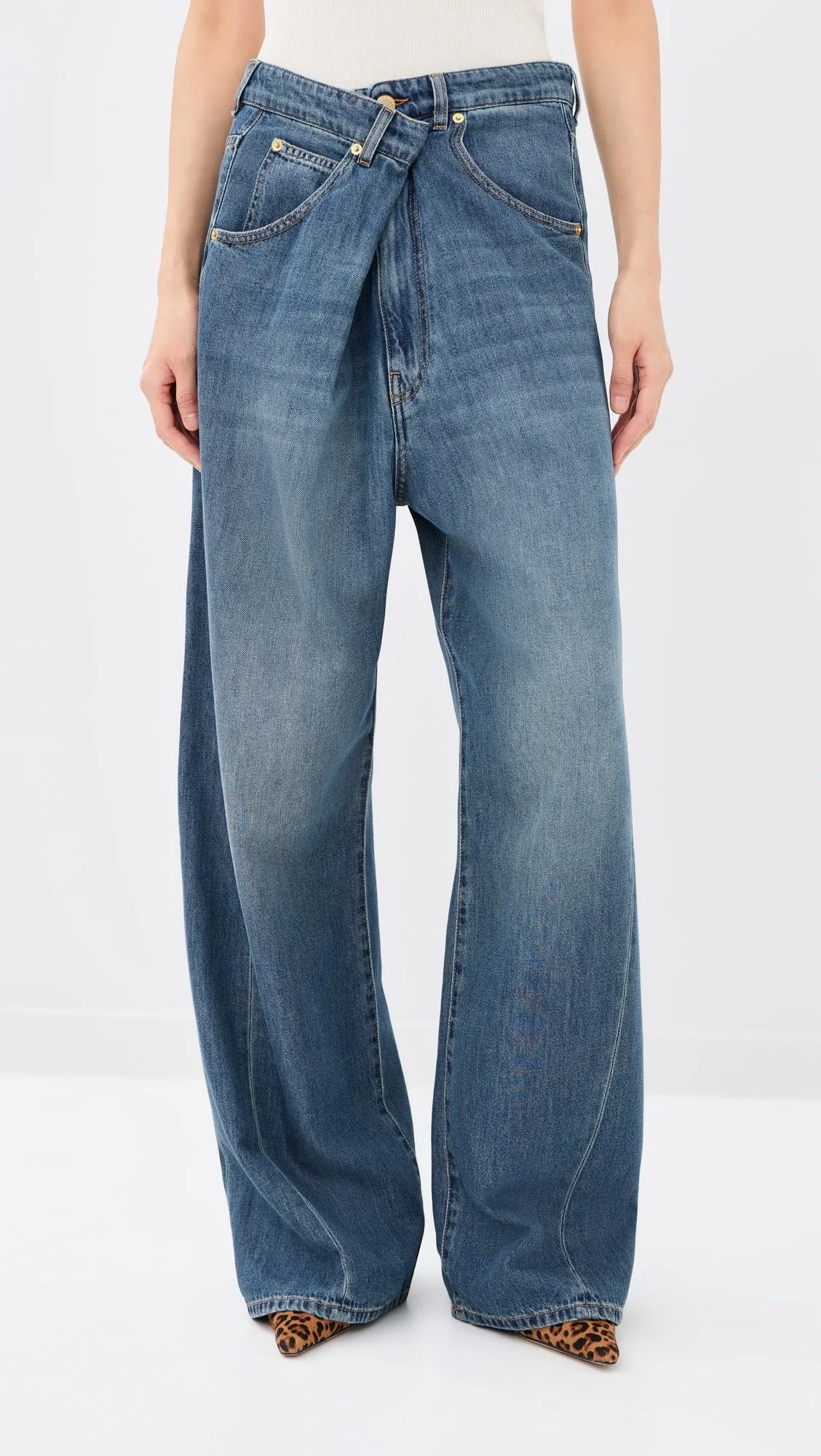 Luxury ‘Lust-Have’ of the Day